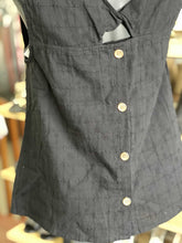 Load image into Gallery viewer, Karl Marc John Cotton Tank Top S