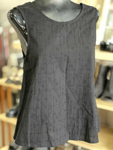 Load image into Gallery viewer, Karl Marc John Cotton Tank Top S