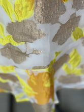 Load image into Gallery viewer, Maeve Embroidered (Lined) Skirt NWT 4