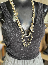 Load image into Gallery viewer, Lululemon Wrap Top 4