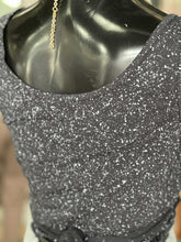 Load image into Gallery viewer, Lululemon Wrap Top 4