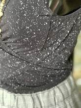 Load image into Gallery viewer, Lululemon Wrap Top 4