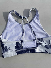 Load image into Gallery viewer, Mono B Sports Bra L