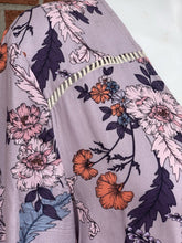 Load image into Gallery viewer, Mink Pink dress M