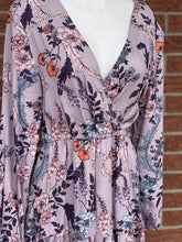 Load image into Gallery viewer, Mink Pink dress M