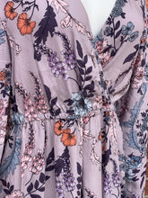 Load image into Gallery viewer, Mink Pink dress M