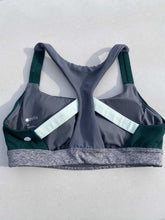 Load image into Gallery viewer, Zella Sportsbra M