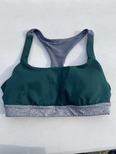 Load image into Gallery viewer, Zella Sportsbra M