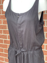 Load image into Gallery viewer, DD77 jumpsuit M