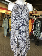 Load image into Gallery viewer, Bellambra linen dress NWT XS