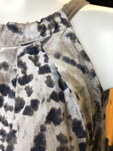 Load image into Gallery viewer, Bellambra linen dress NWT XS