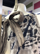 Load image into Gallery viewer, Bellambra linen dress NWT XS