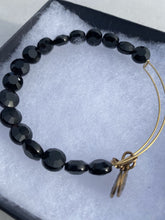 Load image into Gallery viewer, Alex & Ani Energy Bracelet