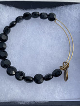 Load image into Gallery viewer, Alex & Ani Energy Bracelet