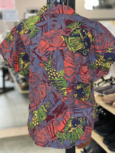 Load image into Gallery viewer, Vintage Unbranded Top M