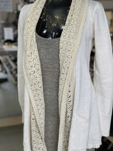 Load image into Gallery viewer, Angels of the North Sweater S