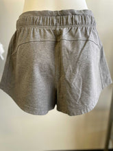 Load image into Gallery viewer, Lululemon shorts 8
