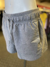 Load image into Gallery viewer, Lululemon shorts 8
