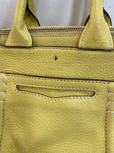 Load image into Gallery viewer, Kate Spade handbag *As Is-stained lining
