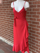 Load image into Gallery viewer, Banana Republic dress S