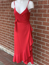 Load image into Gallery viewer, Banana Republic dress S