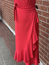 Load image into Gallery viewer, Banana Republic dress S