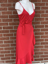 Load image into Gallery viewer, Banana Republic dress S