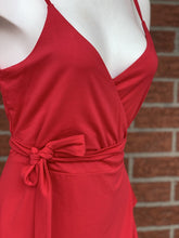 Load image into Gallery viewer, Banana Republic dress S