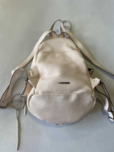 Load image into Gallery viewer, Rebecca Minkoff Backpack