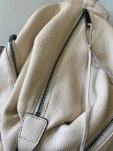 Load image into Gallery viewer, Rebecca Minkoff Backpack