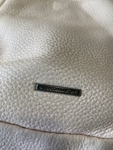 Load image into Gallery viewer, Rebecca Minkoff Backpack