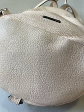 Load image into Gallery viewer, Rebecca Minkoff Backpack