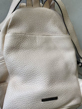 Load image into Gallery viewer, Rebecca Minkoff Backpack
