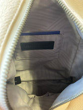 Load image into Gallery viewer, Rebecca Minkoff Backpack