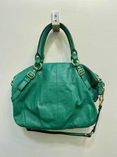 Load image into Gallery viewer, Coach handbag