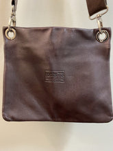 Load image into Gallery viewer, Roots crossbody handbag