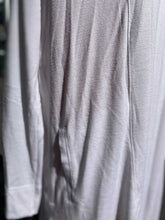 Load image into Gallery viewer, Banana Republic Long Cardigan S
