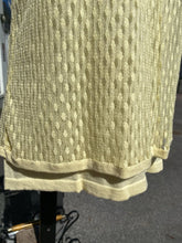 Load image into Gallery viewer, Alison Sheri Top Short Sleeve S