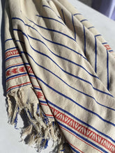 Load image into Gallery viewer, Wilfred 100% Cotton Scarf