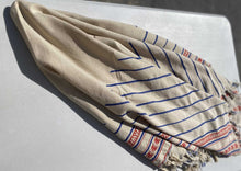 Load image into Gallery viewer, Wilfred 100% Cotton Scarf