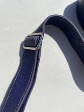 Load image into Gallery viewer, Roots Handbag