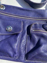 Load image into Gallery viewer, Roots Handbag