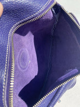 Load image into Gallery viewer, Roots Handbag