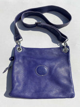 Load image into Gallery viewer, Roots Handbag