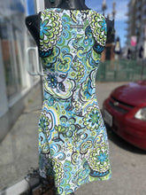 Load image into Gallery viewer, Nuu Muu Dress S