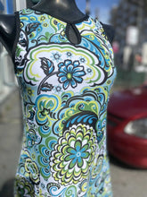 Load image into Gallery viewer, Nuu Muu Dress S