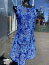 Load image into Gallery viewer, Nuu Muu Dress S