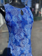 Load image into Gallery viewer, Nuu Muu Dress S