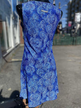 Load image into Gallery viewer, Nuu Muu Dress S