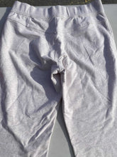Load image into Gallery viewer, Lululemon Sweatpants 8
